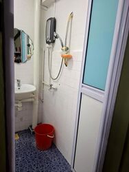 Blk 112 Aljunied Crescent (Geylang), HDB 3 Rooms #619539281
